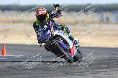 media/Aug-03-2024-TrackDaz (Sat) [[30bed884ff]]/B Group/920am (Sweeper)/